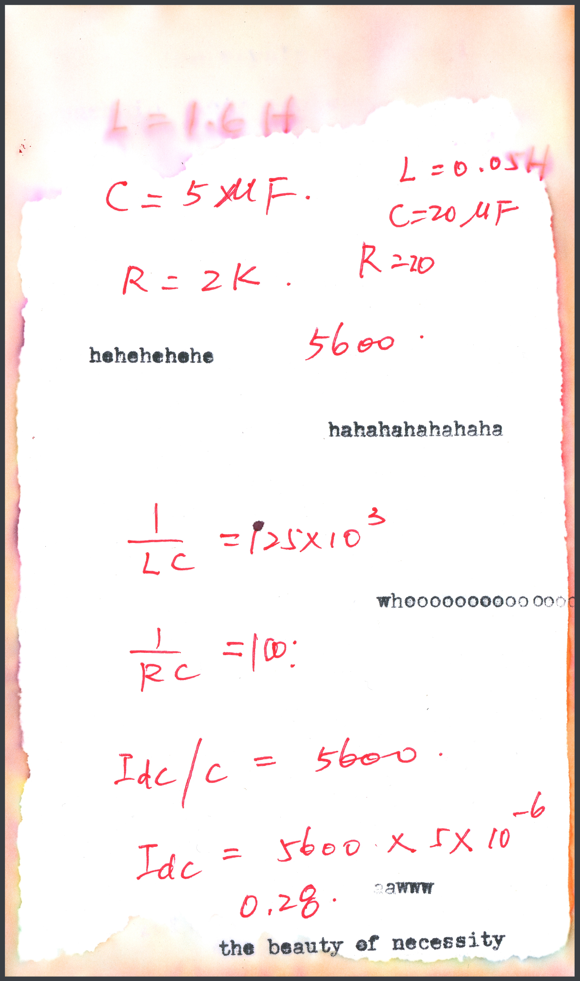 Artwork by David Chen