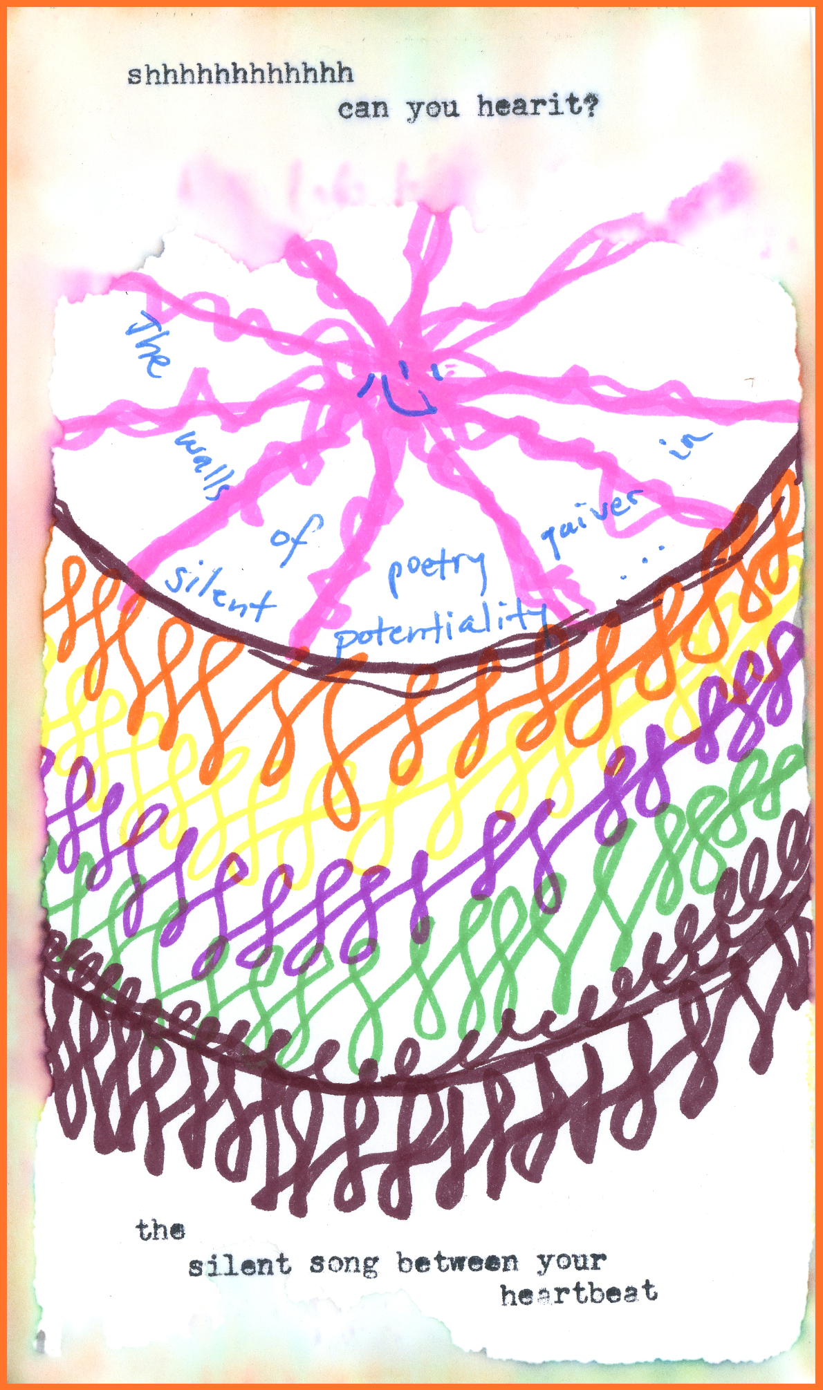 Artwork by David Chen